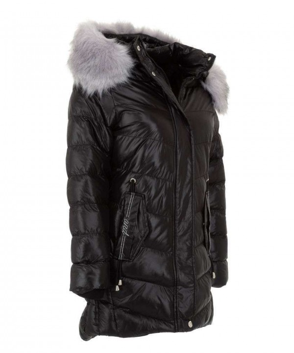 Jacket for women
 1-584828