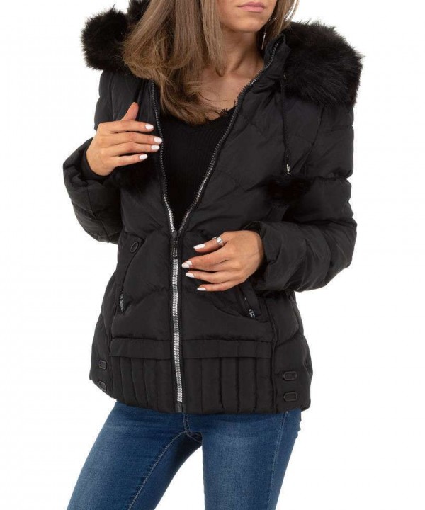 Jacket for women
 1-558717