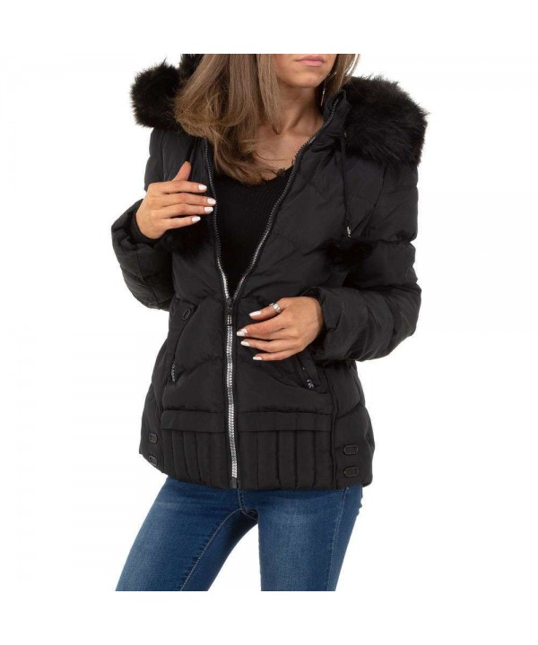 Jacket for women
 1-558717