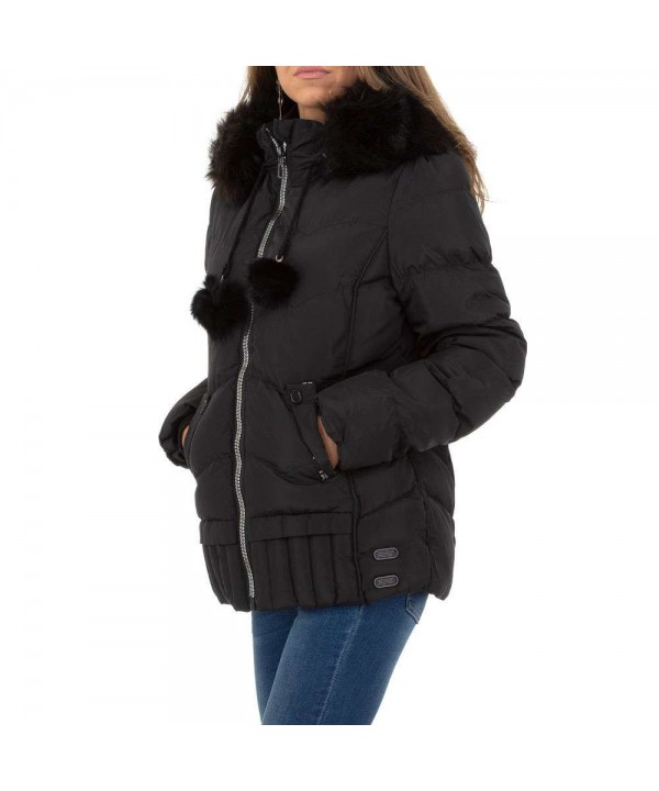 Jacket for women
 1-558717