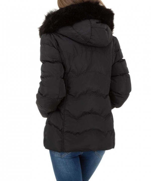 Jacket for women
 1-558717