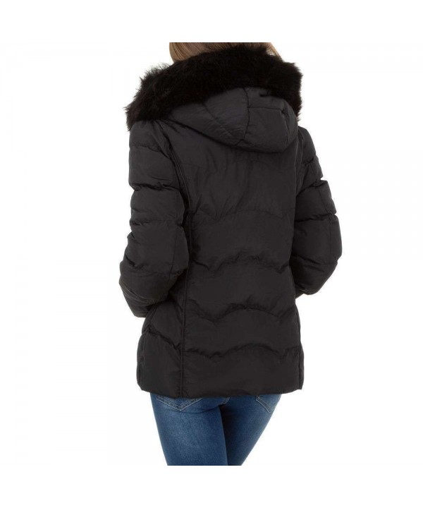 Jacket for women
 1-558717