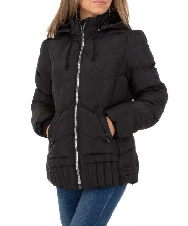 Jacket for women
 1-558717