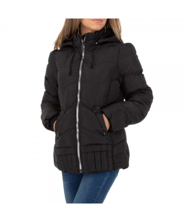 Jacket for women
 1-558717