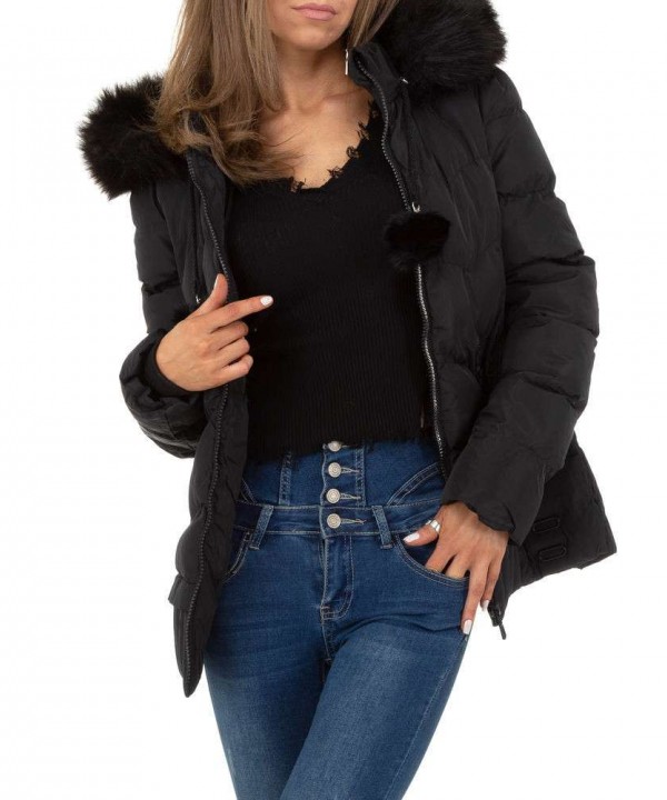 Jacket for women
 1-558717