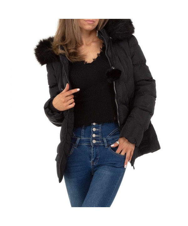 Jacket for women
 1-558717