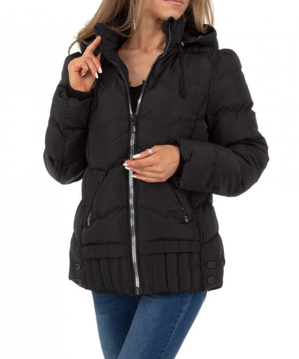 Jacket for women
 1-558717