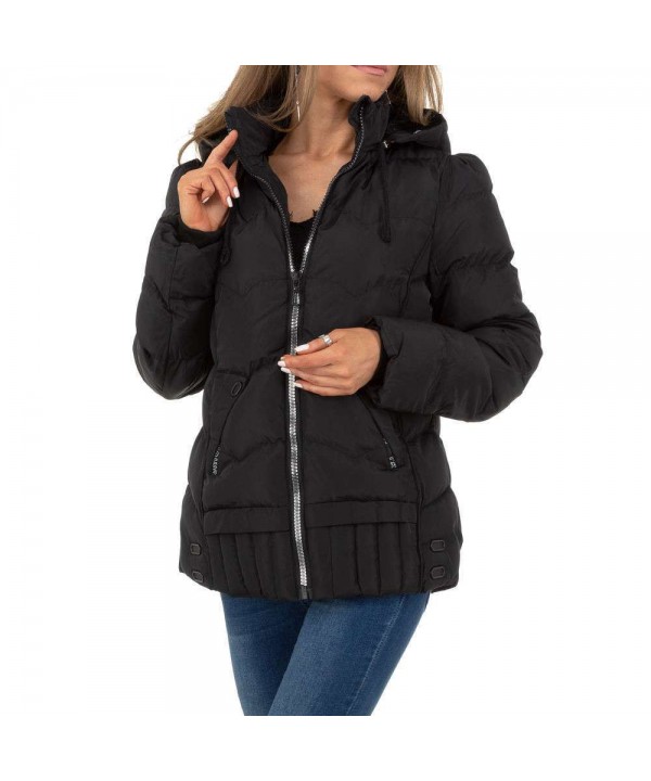 Jacket for women
 1-558717