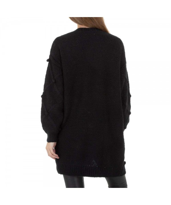 Hoodie, sweater for women
 1-584224