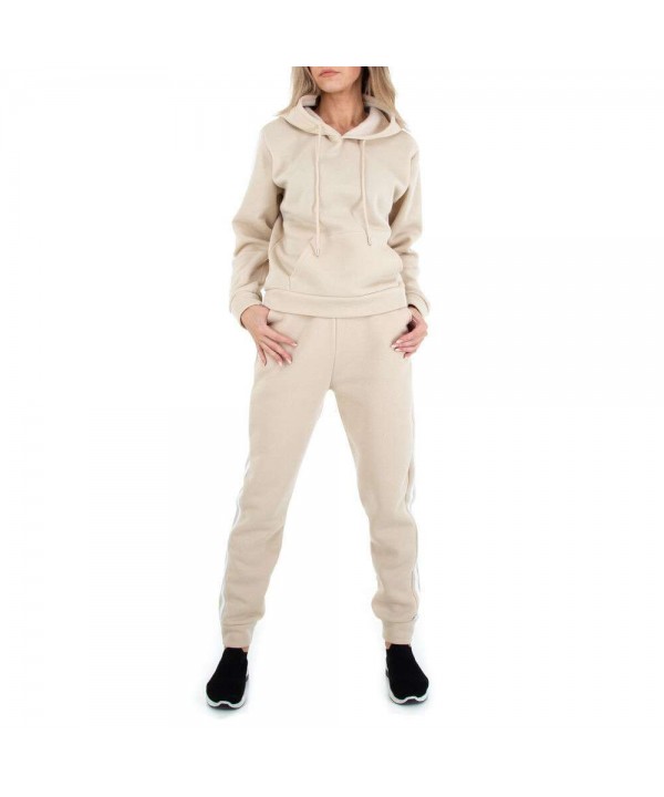 Jumpsuit for women
 1-625408