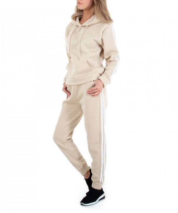 Jumpsuit for women
 1-625408