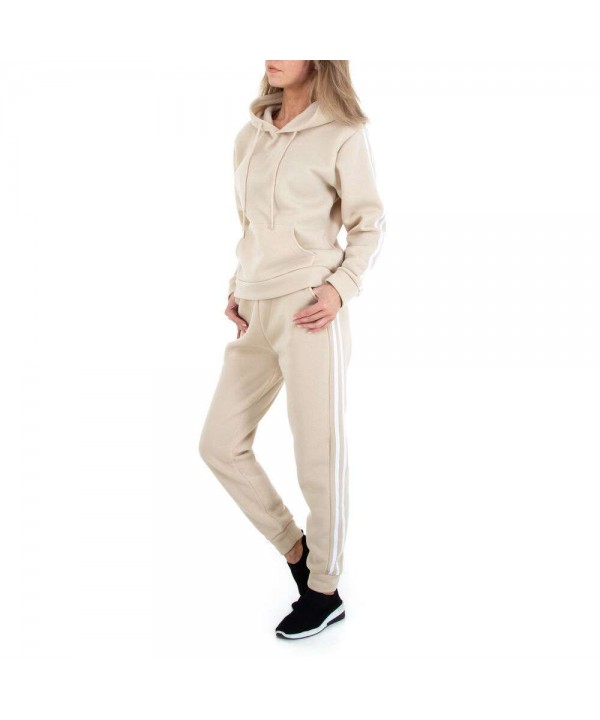 Jumpsuit for women
 1-625408