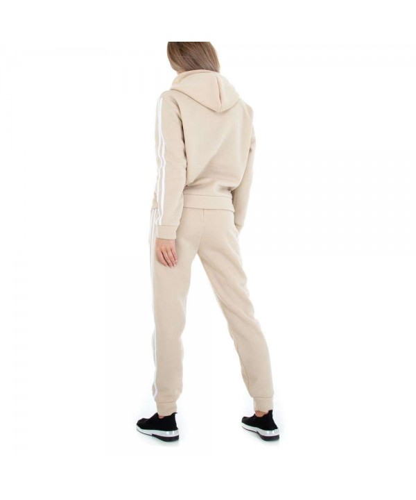 Jumpsuit for women
 1-625408