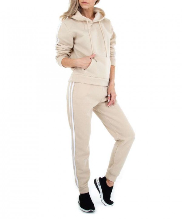 Jumpsuit for women
 1-625408