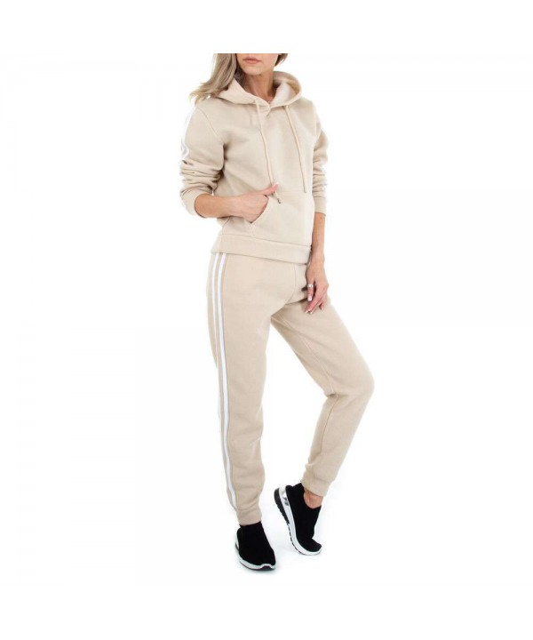 Jumpsuit for women
 1-625408