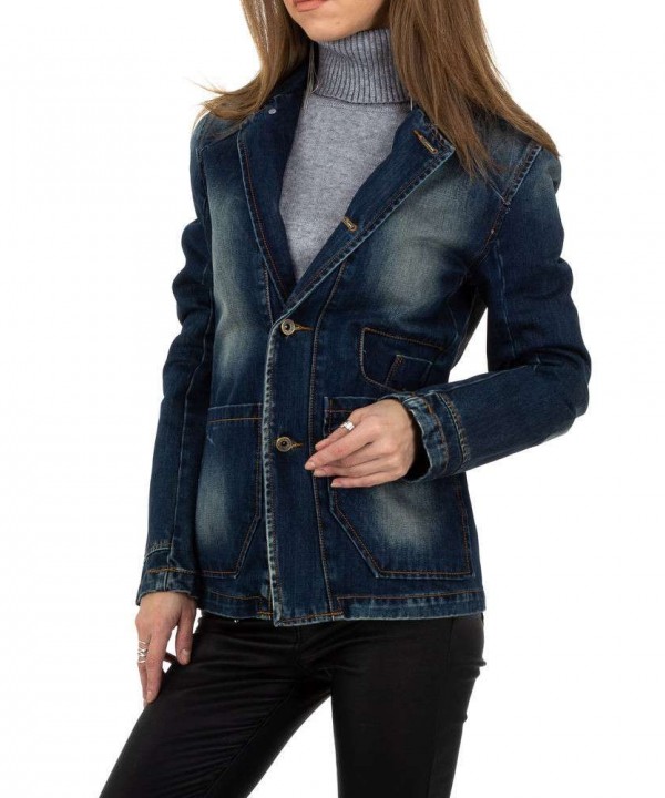 Jacket for women
 1-583037