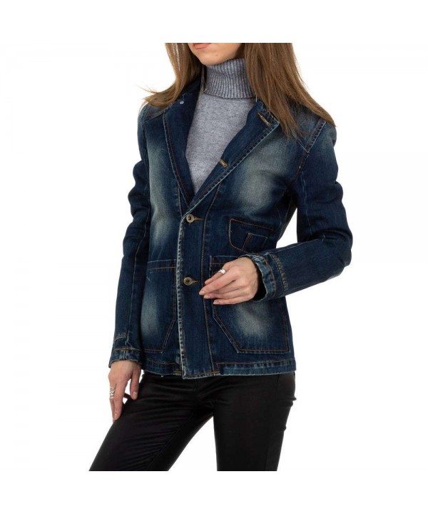 Jacket for women
 1-583037