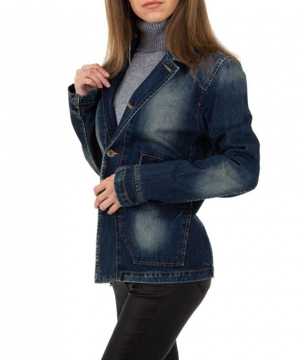 Jacket for women
 1-583037