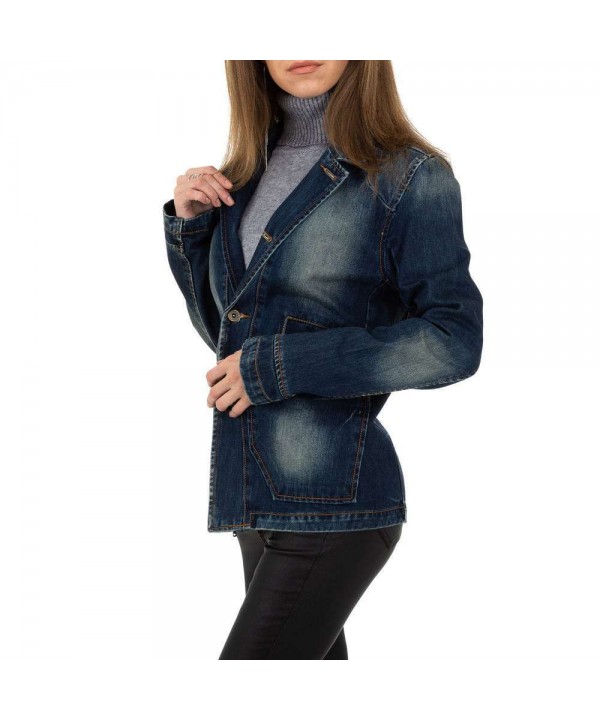 Jacket for women
 1-583037