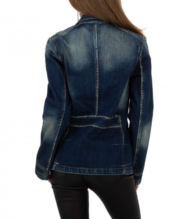 Jacket for women
 1-583037