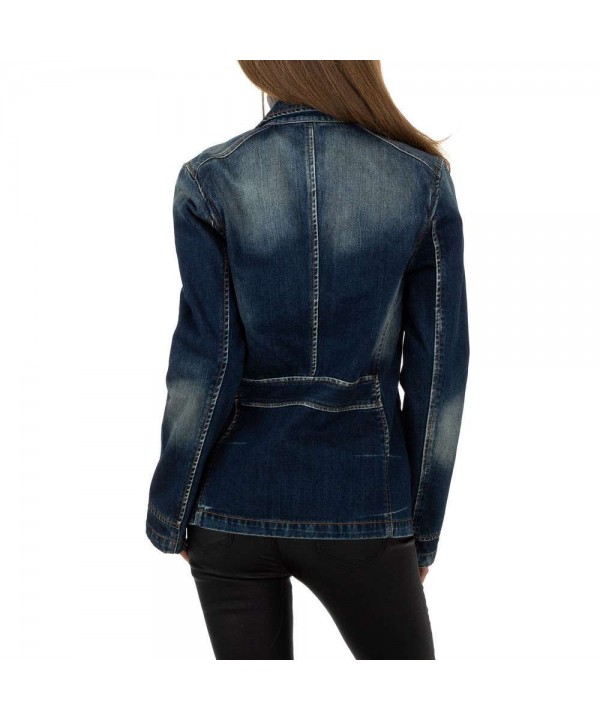 Jacket for women
 1-583037