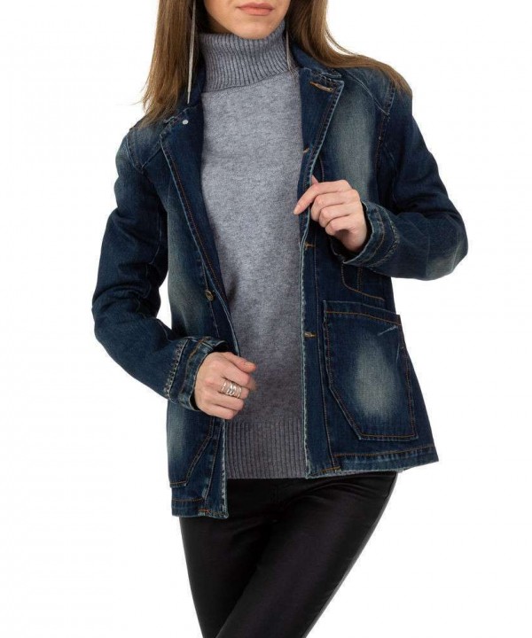 Jacket for women
 1-583037