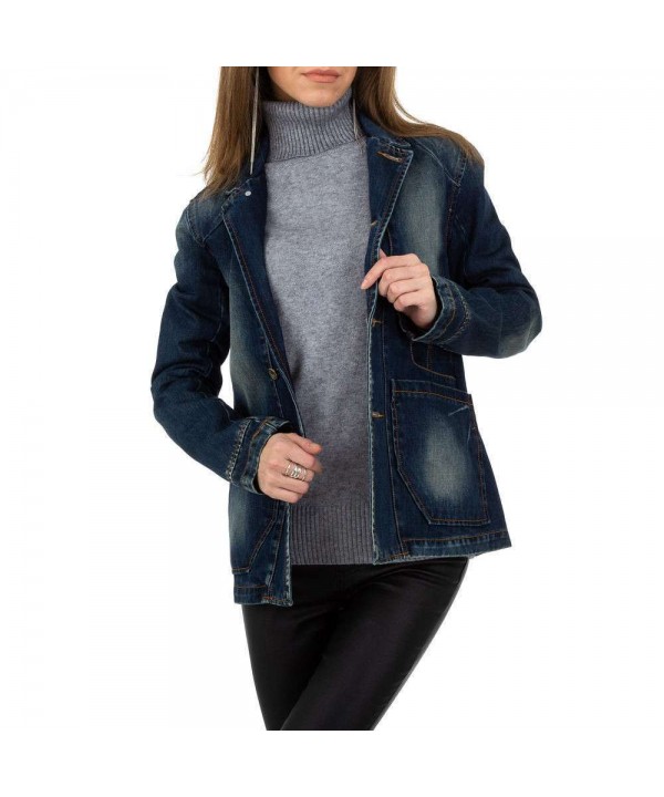 Jacket for women
 1-583037