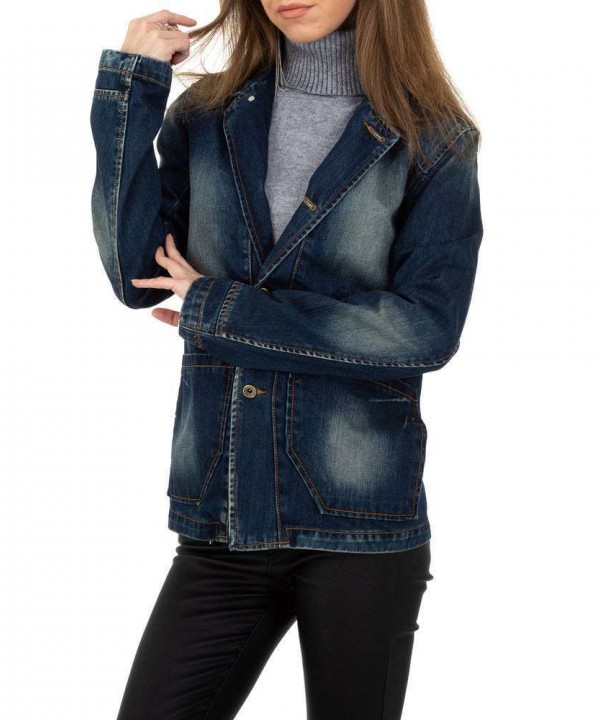 Jacket for women
 1-583037