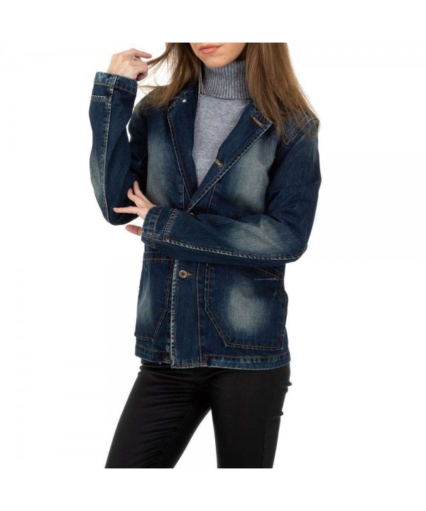 Jacket for women
 1-583037