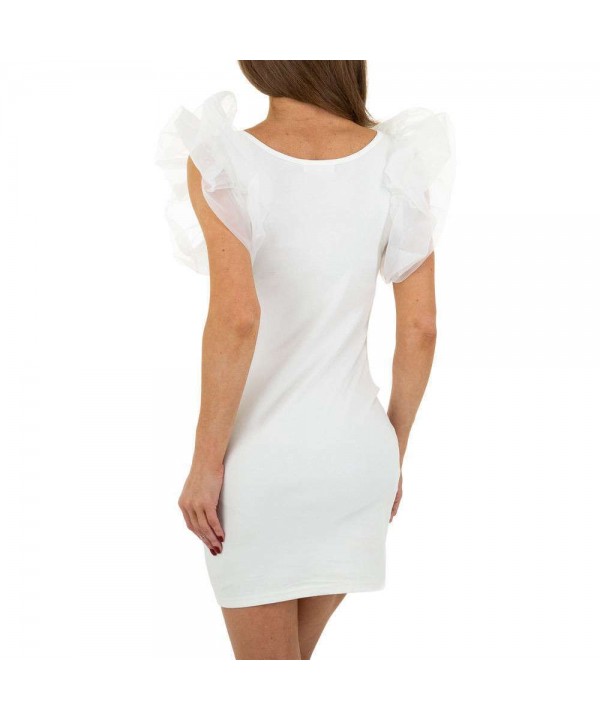 Dress for women
 1-551329