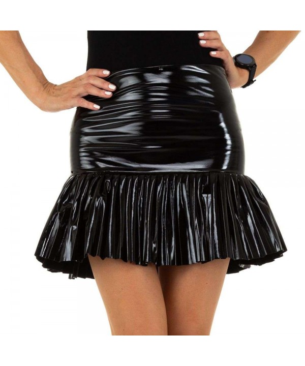 Skirt for women
 1-526770