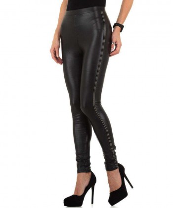 Trousers for women
 1-523437