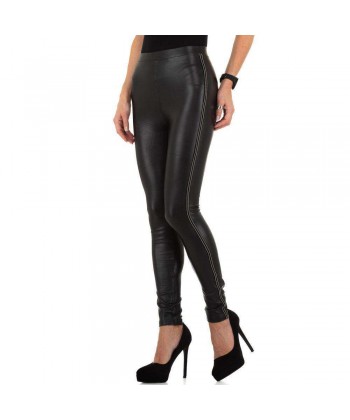 Trousers for women
 1-523437