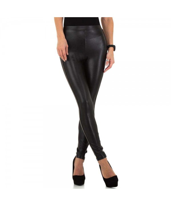 Trousers for women
 1-523437