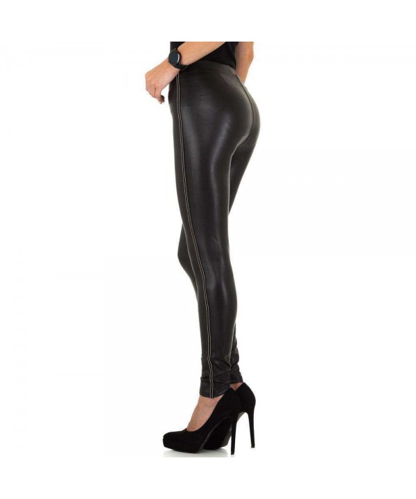 Trousers for women
 1-523437