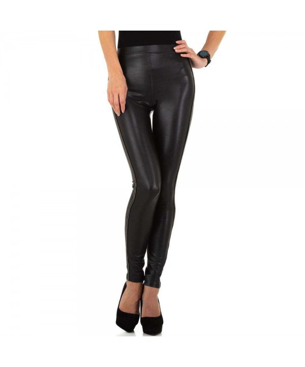 Trousers for women
 1-523437