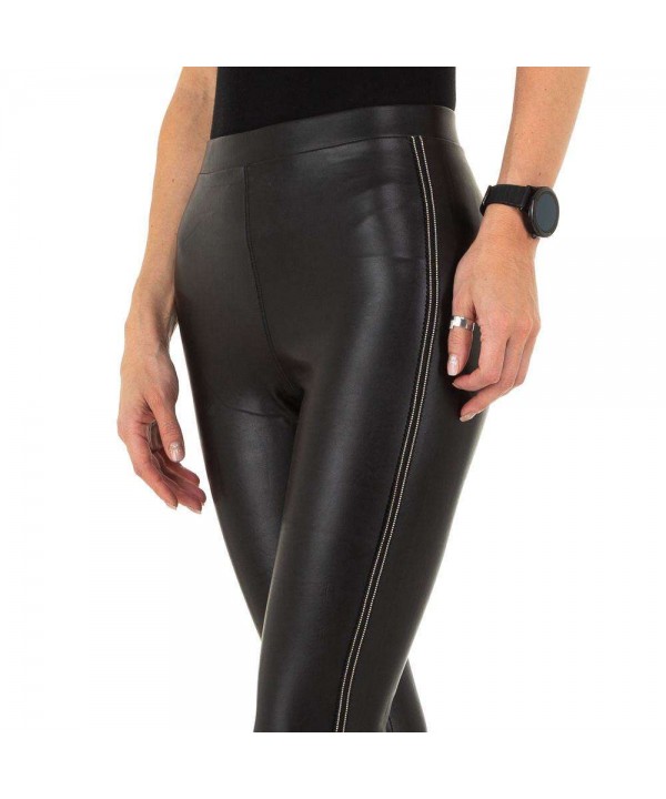 Trousers for women
 1-523437