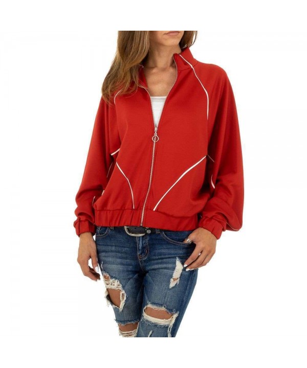 Hoodie, sweater for women
 1-524991