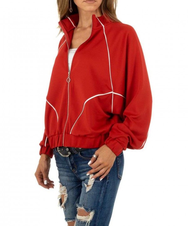 Hoodie, sweater for women
 1-524991