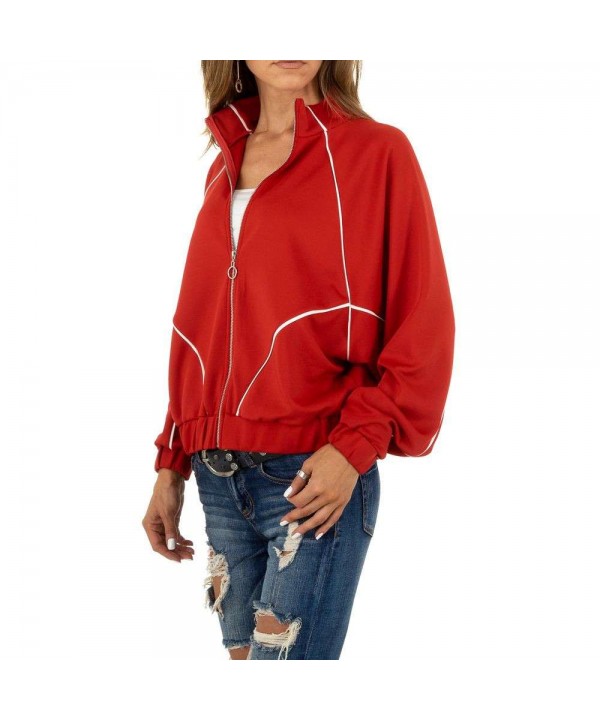 Hoodie, sweater for women
 1-524991