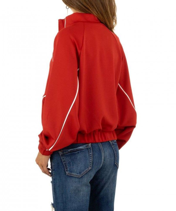 Hoodie, sweater for women
 1-524991