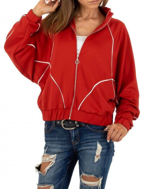 Hoodie, sweater for women
 1-524991