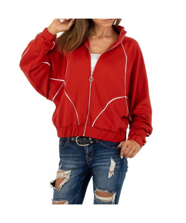 Hoodie, sweater for women
 1-524991