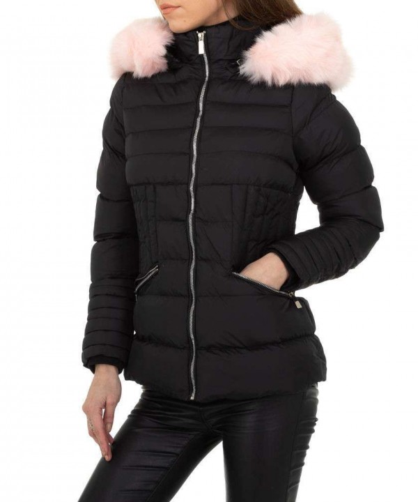 Jacket for women
 1-587777