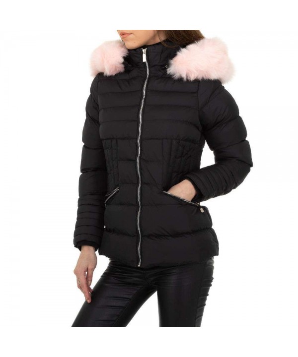 Jacket for women
 1-587777