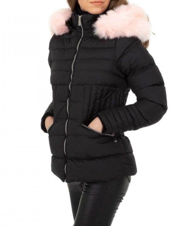 Jacket for women
 1-587777