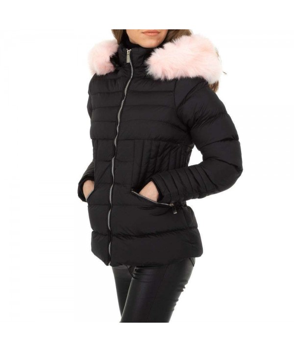 Jacket for women
 1-587777