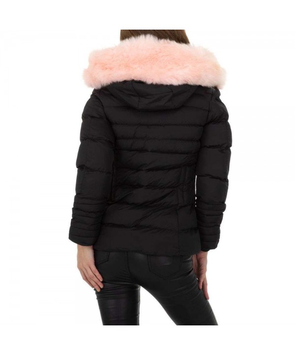 Jacket for women
 1-587777