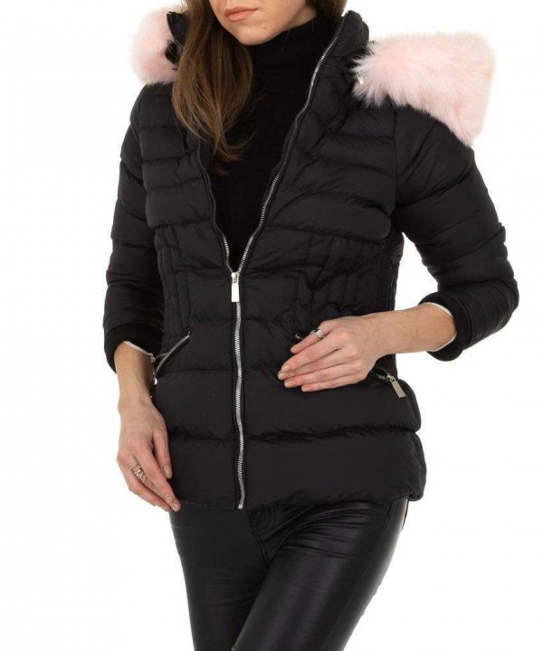 Jacket for women
 1-587777