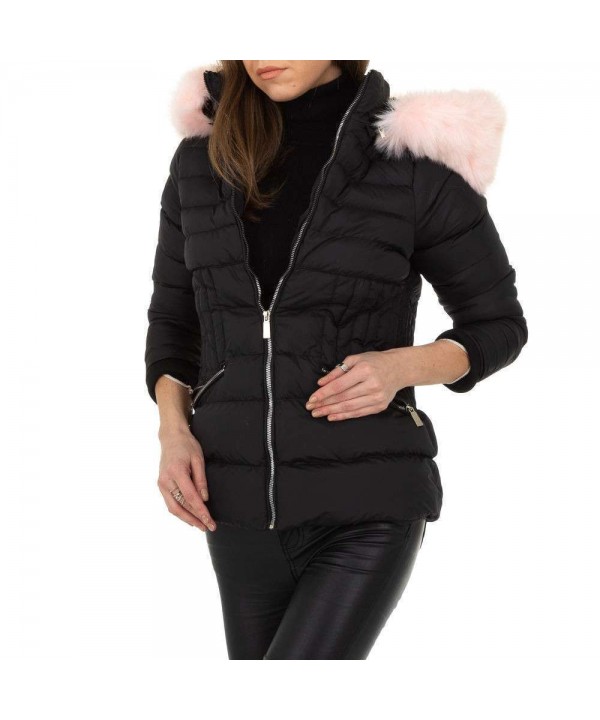 Jacket for women
 1-587777